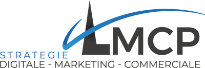 LMCP-logo-72dpi